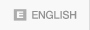 english