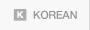 Korean