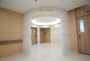 VIP 병동