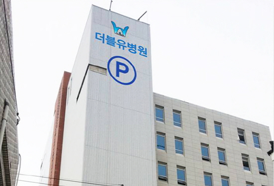 타워주차장